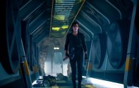 Бессмертная гвардия 2 (2025) Кадр 4