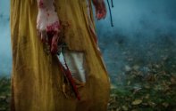 The Death of Snow White (2025) Кадр 3