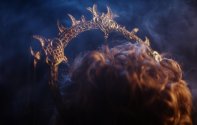 The Death of Snow White (2025) Кадр 1