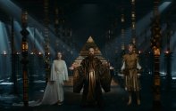 Этерна (2025) Кадр 4