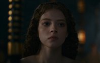 Этерна (2025) Кадр 3