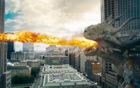 Супермен (2025) Кадр 3