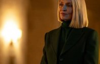 Декстер: Воскрешение (2025) Кадр 3