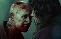 Forgive Us All (2025) Кадр 3