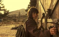 Forgive Us All (2025) Кадр 2