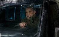 Инкассаторы (2025) Кадр 3