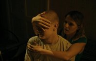 Путешествие на солнце и обратно (2025) Кадр 2