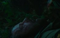 Остров чудовищ (2024) Кадр 2