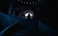 Дракула (2025) Кадр 2