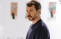 Три сестры (2025) Кадр 3