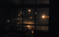 Орудия (2025) Кадр 4