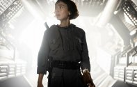 Чужой: Земля (2025) Кадр 4
